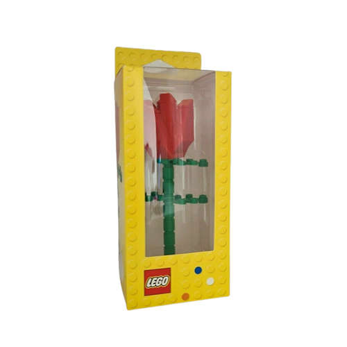 LEGO Seasonal Rose (852786)